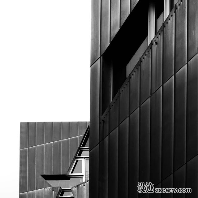 28433852_398715593887309_5120896091205664768_n.jpg 建筑参考,局部元素,外墙,