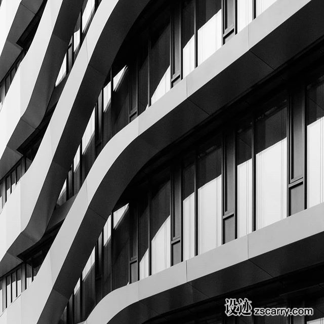 28433944_174272456544539_1124973383612628992_n.jpg 建筑参考,局部元素,外墙,