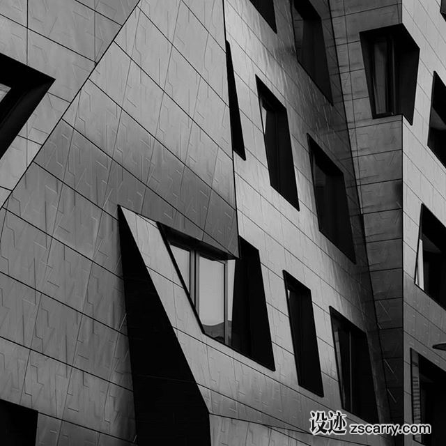 28754504_632627100401748_4705119961050251264_n.jpg 建筑参考,局部元素,外墙,