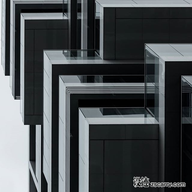 28764873_2095297920701137_8887582461337272320_n.jpg 建筑参考,局部元素,外墙,