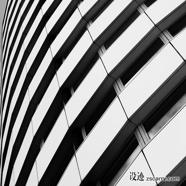 28765183_1684896788270362_5830089882919239680_n.jpg 建筑参考,局部元素,外墙,