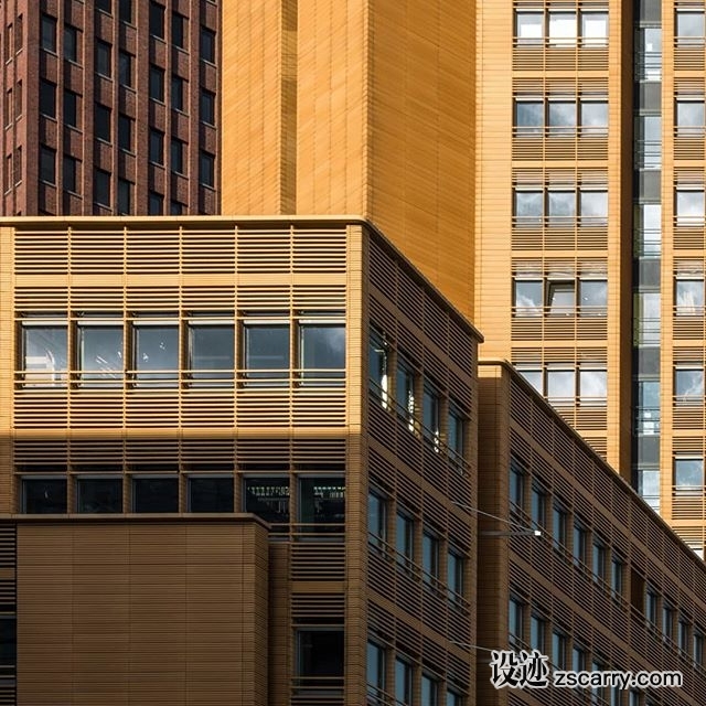 28766123_194071517863130_8634249360185491456_n.jpg 建筑参考,局部元素,外墙,