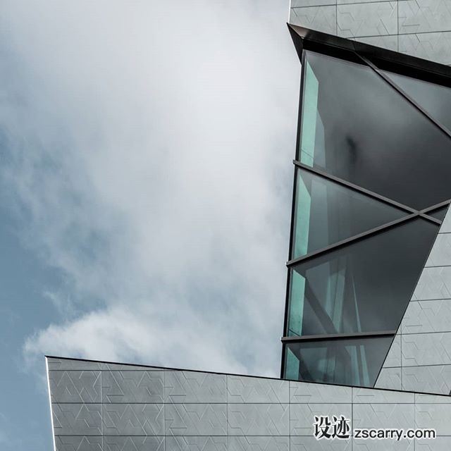 28766713_2043643612570122_3943952018468503552_n.jpg 建筑参考,局部元素,外墙,