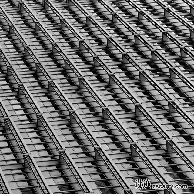 29088014_312501632609638_7590620080178724864_n.jpg 建筑参考,局部元素,外墙,