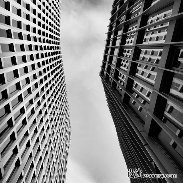 29088404_185272008865568_8480581954389934080_n.jpg 建筑参考,局部元素,外墙,