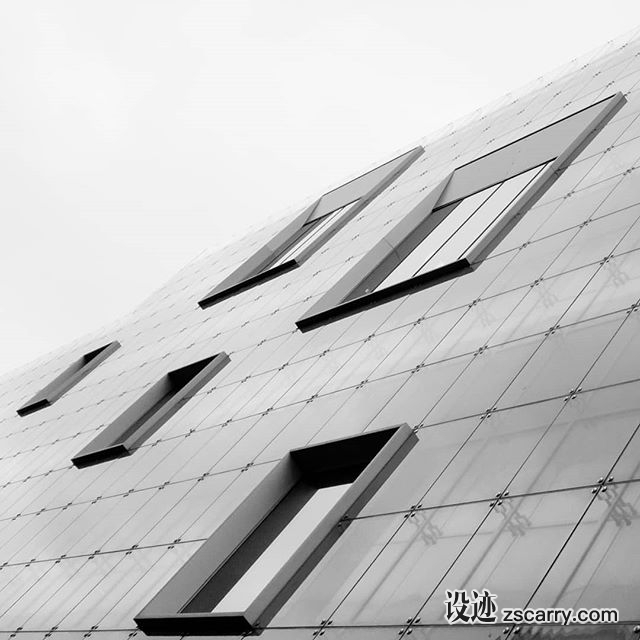 29088501_182720642515250_6221286447815589888_n.jpg 建筑参考,局部元素,外墙,