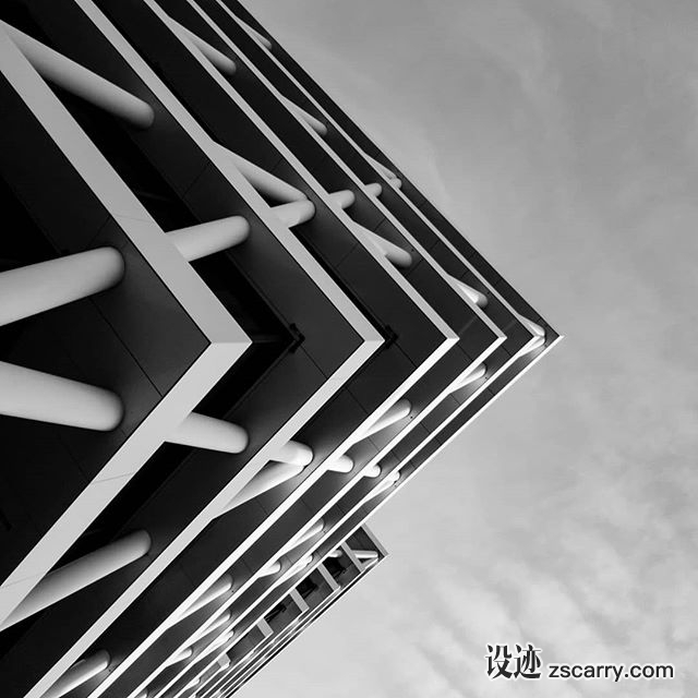 29089078_364390290744777_4555100232324481024_n.jpg 建筑参考,局部元素,外墙,