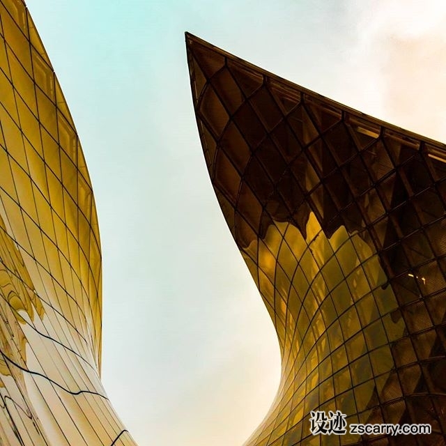 29090101_210798729670759_4555639585727578112_n.jpg 建筑参考,局部元素,外墙,