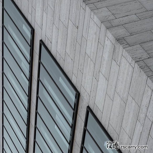 29095872_158932058154008_9145023157541797888_n.jpg 建筑参考,局部元素,外墙,