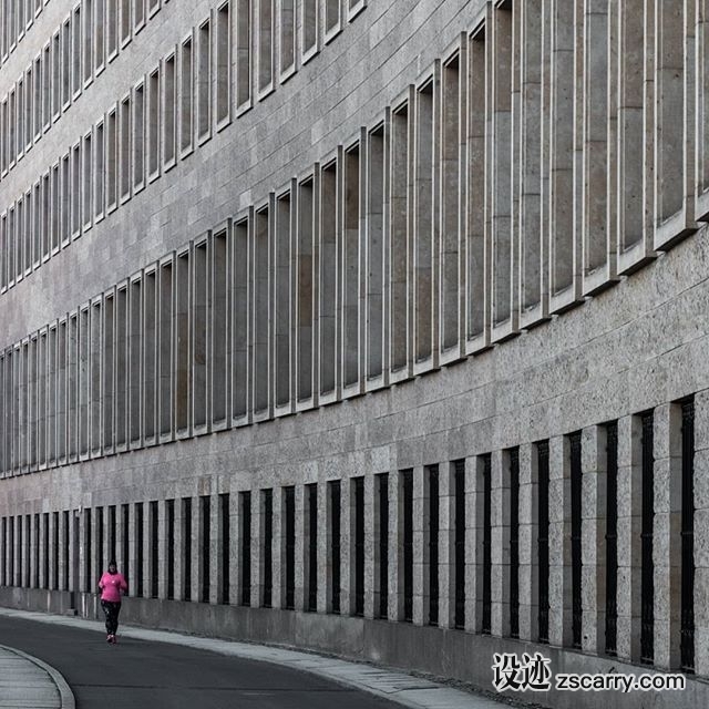 29400733_626372631038486_8868536626431655936_n.jpg 建筑参考,局部元素,外墙,