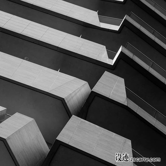 29400850_1301480003285202_6534506562898100224_n.jpg 建筑参考,局部元素,外墙,