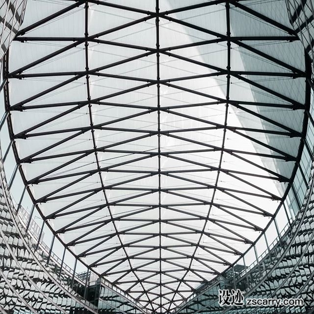 29415398_1929533027058176_1952874234527088640_n.jpg 建筑参考,局部元素,外墙,