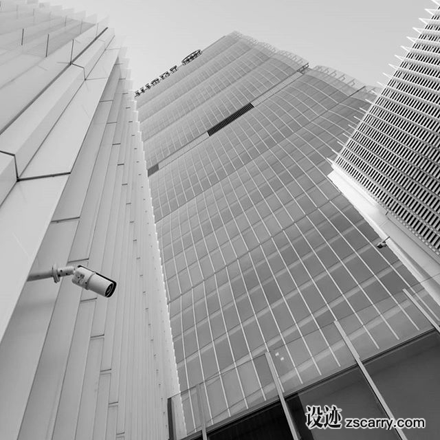 29415738_154992761838982_2917822587004256256_n.jpg 建筑参考,局部元素,外墙,