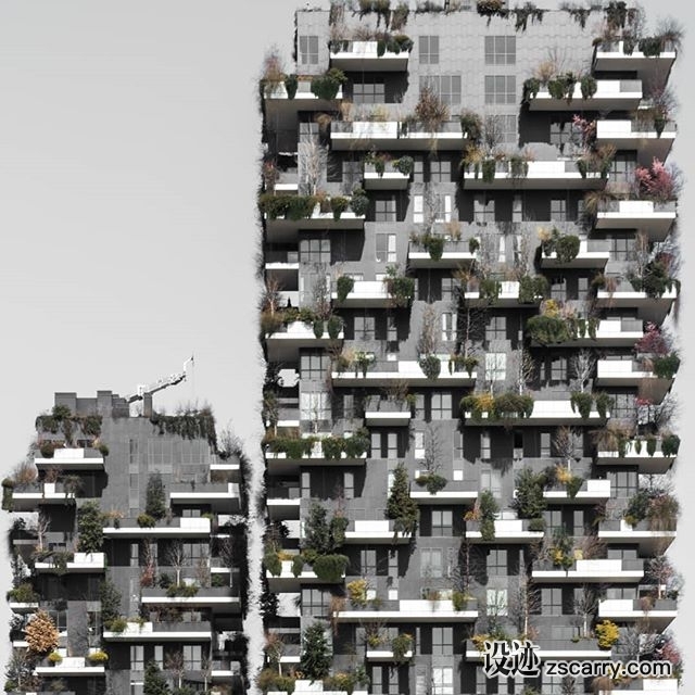 29417471_232074004038293_5242328594918670336_n.jpg 建筑参考,局部元素,外墙,