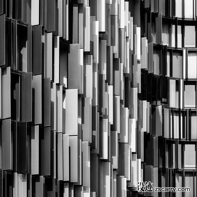 29716829_1842677929366326_4829358865113939968_n.jpg 建筑参考,局部元素,外墙,