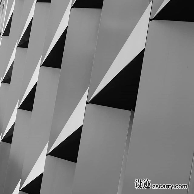 29717512_1301871189945323_6275803481315999744_n.jpg 建筑参考,局部元素,外墙,