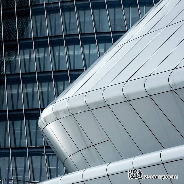 29717722_1555005817931306_8375968568377868288_n.jpg 建筑参考,局部元素,外墙,