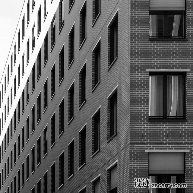 29738023_2079130102104200_9065691125855027200_n.jpg 建筑参考,局部元素,外墙,