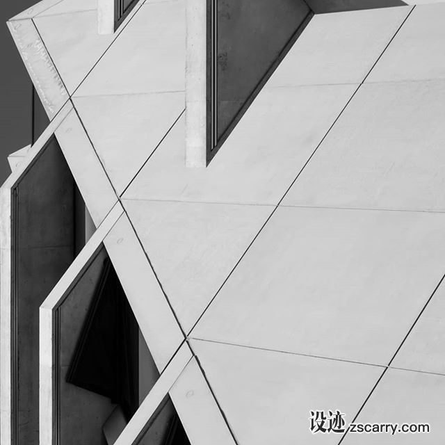 29738210_187126298753899_7351976819446251520_n.jpg 建筑参考,局部元素,外墙,