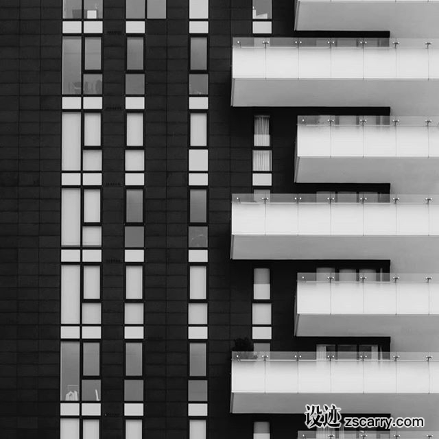 29738849_202744653652628_2918349381922979840_n.jpg 建筑参考,局部元素,外墙,