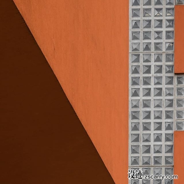 30077692_208701099724212_3132938270292312064_n.jpg 建筑参考,局部元素,外墙,