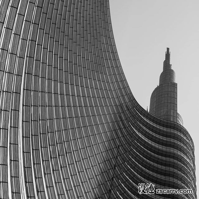 29740035_571522903219863_5876409842486214656_n.jpg 建筑参考,局部元素,外墙,