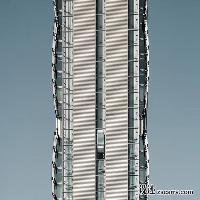 30077791_1676469265767649_1765464732430499840_n.jpg 建筑参考,局部元素,外墙,