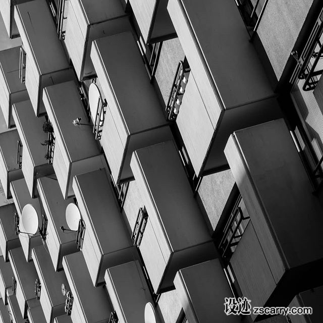 30079588_1225320194267605_2436198852944986112_n.jpg 建筑参考,局部元素,外墙,