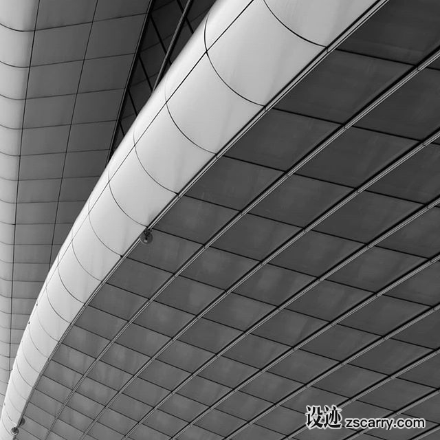 30079655_227335491349081_3326838468700536832_n.jpg 建筑参考,局部元素,外墙,