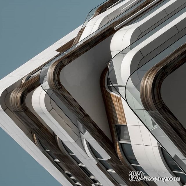 30084125_220385392044163_7006240378844086272_n.jpg 建筑参考,局部元素,外墙,