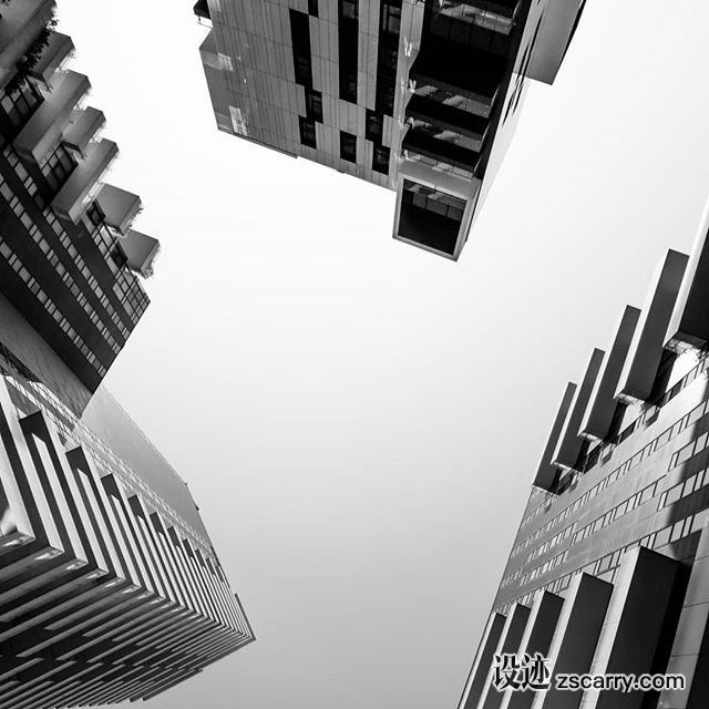 30084197_157997538362962_8525779969714946048_n.jpg 建筑参考,局部元素,外墙,