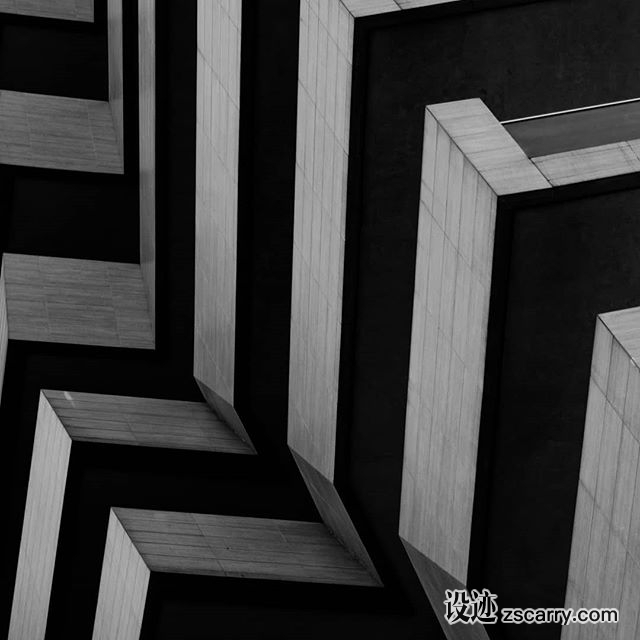 30087675_109977439856995_7650181531293450240_n.jpg 建筑参考,局部元素,外墙,