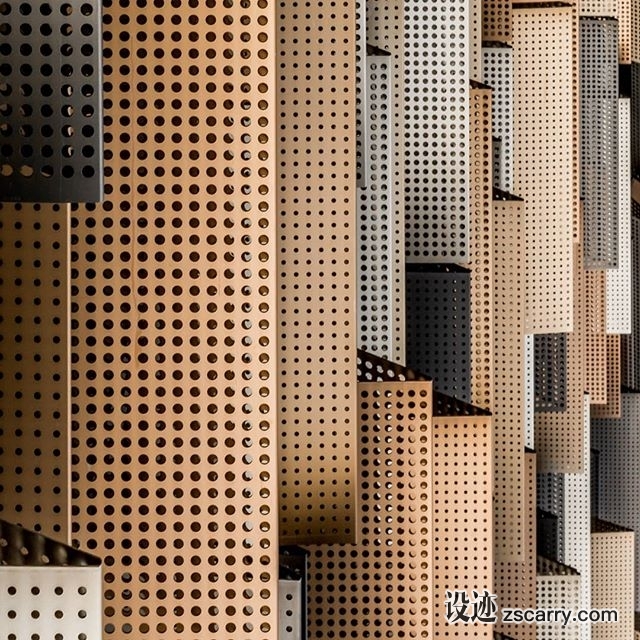 30592029_164490400901874_5291001887326208000_n.jpg 建筑参考,局部元素,外墙,