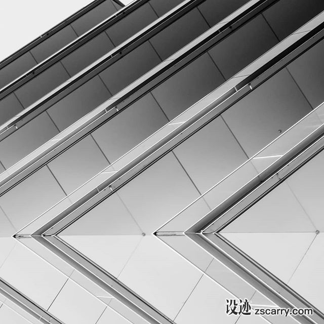 30592090_2018042038209206_4700170857350168576_n.jpg 建筑参考,局部元素,外墙,