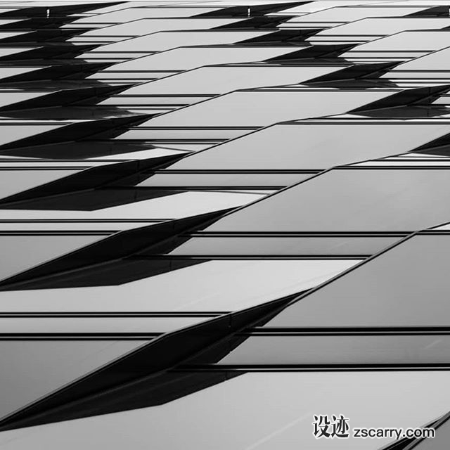 30592164_1760379137360254_4214764558478213120_n.jpg 建筑参考,局部元素,外墙,