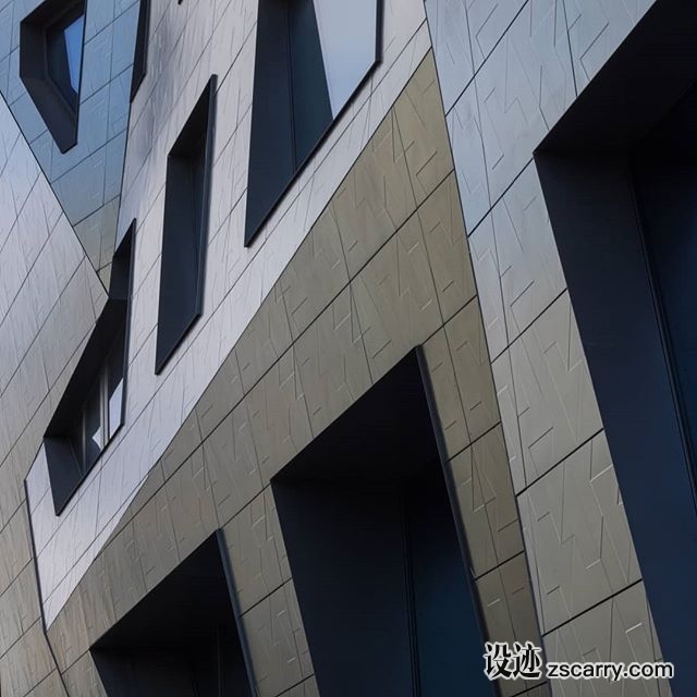 30592336_2053511598251031_1087206997444526080_n.jpg 建筑参考,局部元素,外墙,