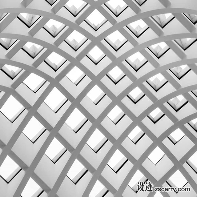 30829386_1764406023580838_450836446408867840_n.jpg 建筑参考,局部元素,外墙,