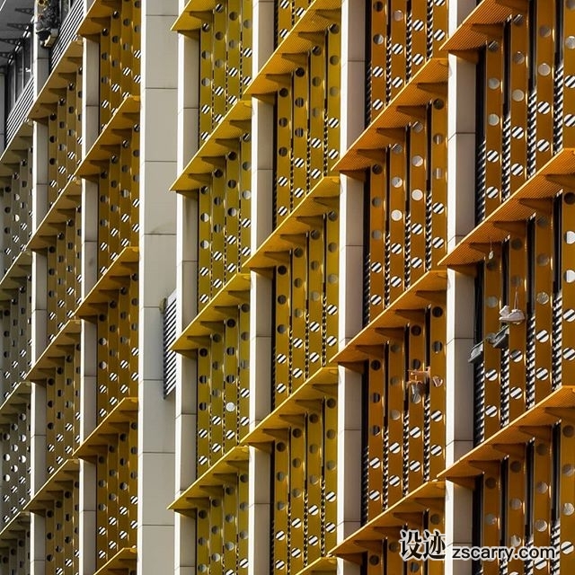 30829611_1836646879971270_4111212592028975104_n.jpg 建筑参考,局部元素,外墙,