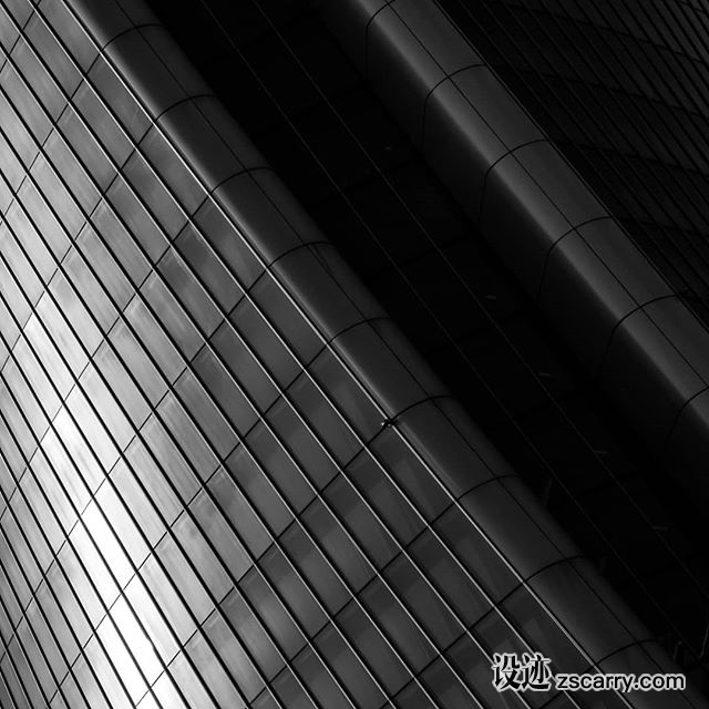 30829647_2264078213619155_5420066861456818176_n.jpg 建筑参考,局部元素,外墙,