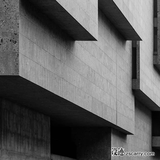 30830305_188457048458532_7009942275581018112_n.jpg 建筑参考,局部元素,外墙,