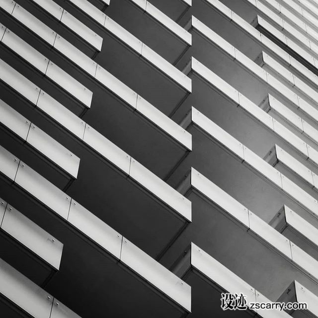 30855389_786391371557215_6023207409437114368_n.jpg 建筑参考,局部元素,外墙,