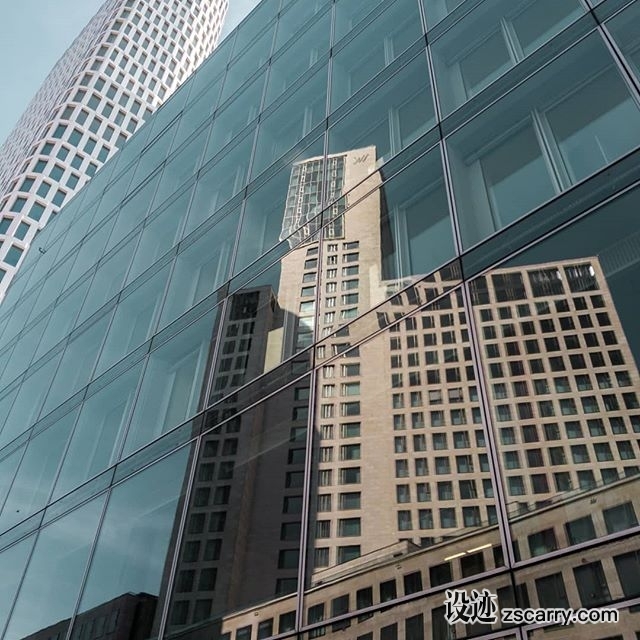 30856509_424095031374442_6143268908049629184_n.jpg 建筑参考,局部元素,外墙,