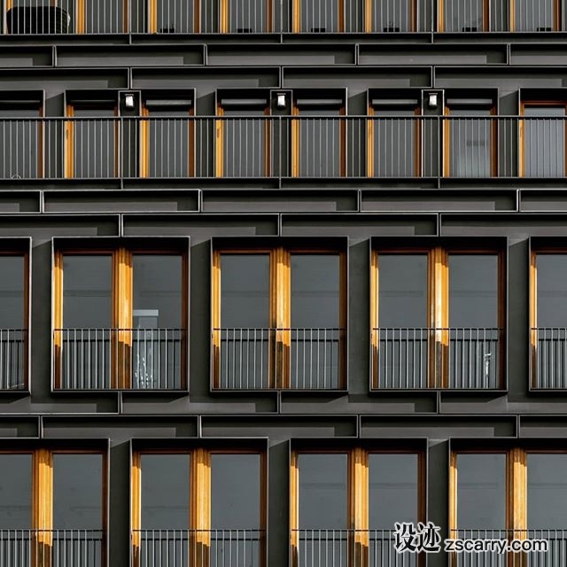 31198322_2269250476633198_2829617569495777280_n.jpg 建筑参考,局部元素,外墙,