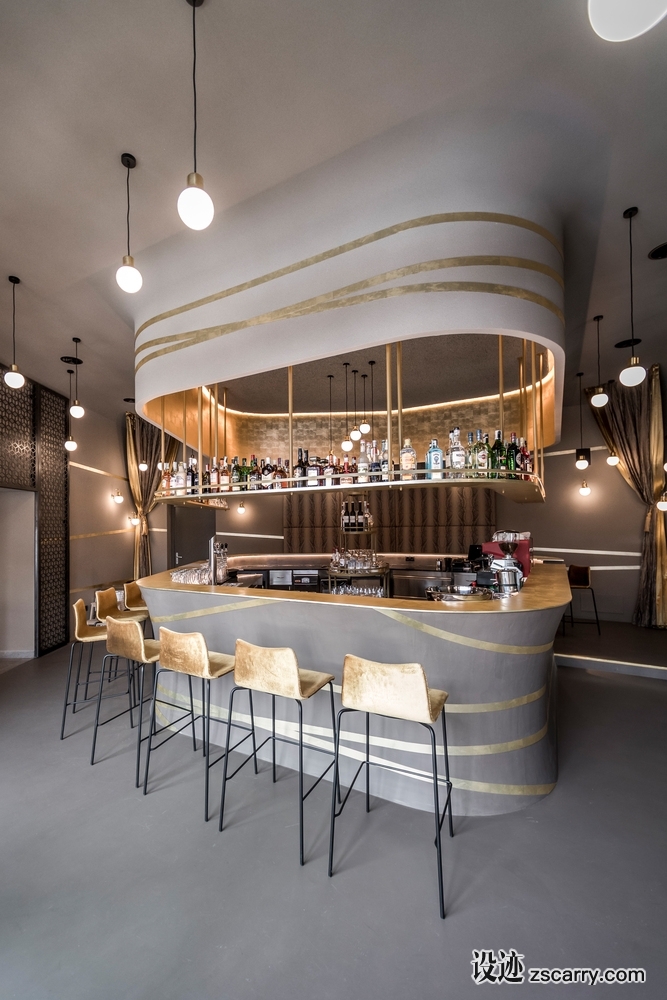_DSC7347.jpg 工装参考,餐饮空间,吧台（酒吧）,