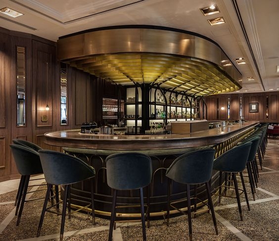 0d2bead55737db4f83656ac30716c26c.jpg 工装参考,餐饮空间,吧台（酒吧）,