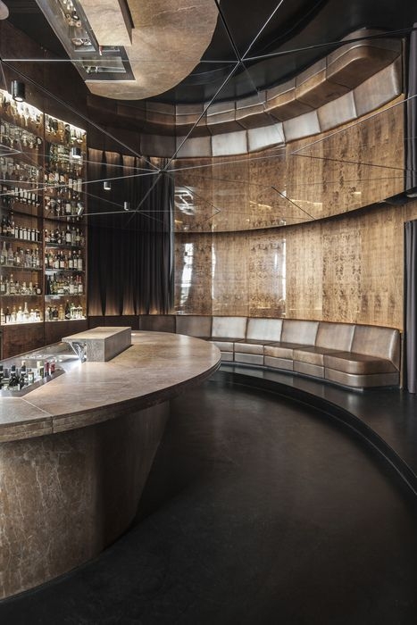 0dd1d49809fdbcf8822c0ba737b81678.jpg 工装参考,餐饮空间,吧台（酒吧）,