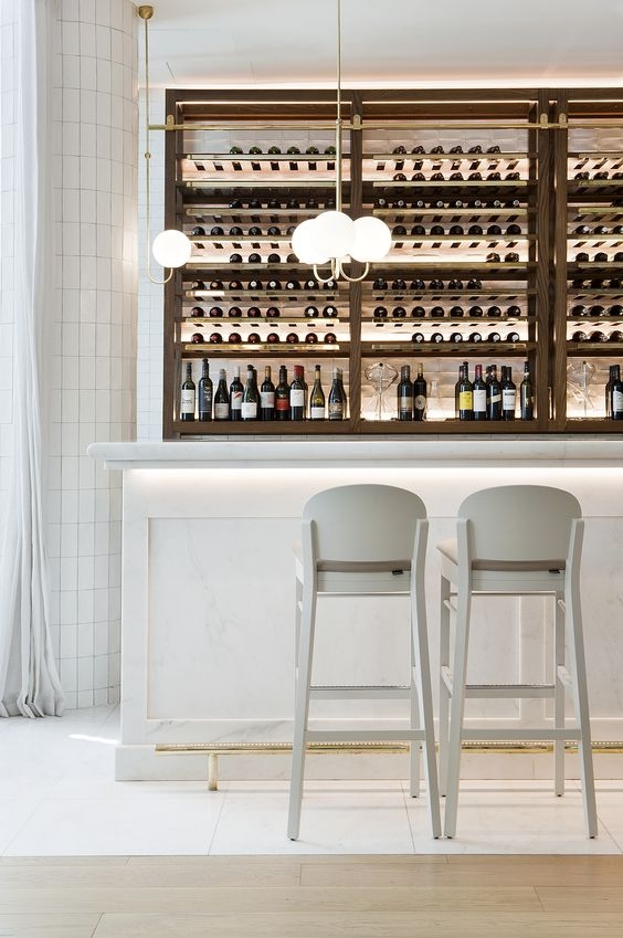 0f6b33ad52127e51fefd8dc9351c2193.jpg 工装参考,餐饮空间,吧台（酒吧）,