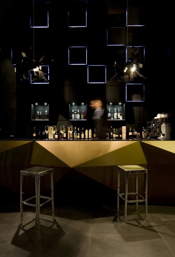 1cb0dddfd5624f7b99e40de4a9431d06.jpg 工装参考,餐饮空间,吧台（酒吧）,