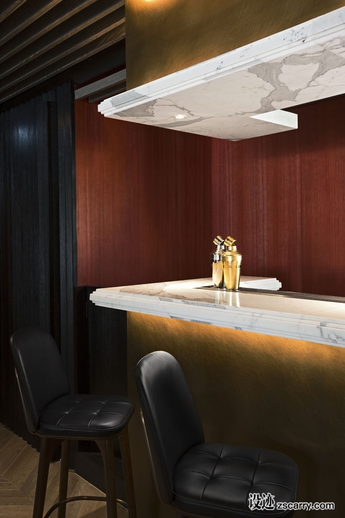 4-Light2.jpg 工装参考,餐饮空间,吧台（酒吧）,