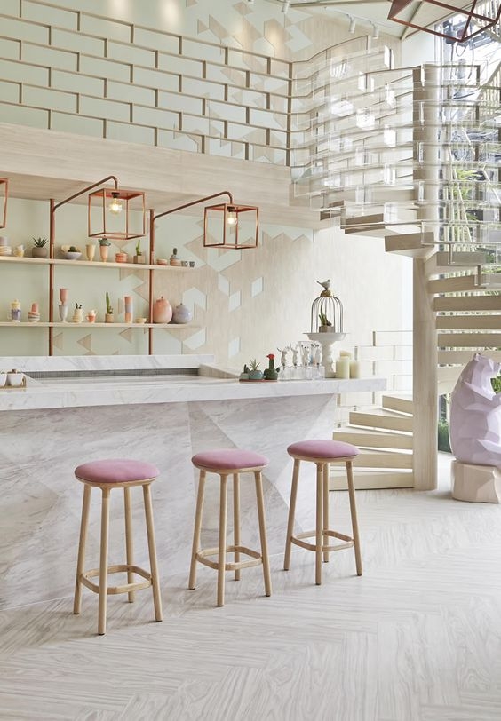 7ad573622743999d171ac1d5dbc9b47e.jpg 工装参考,餐饮空间,吧台（酒吧）,